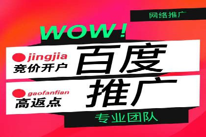 案例解读：百度竞价推广运营助力中小企业快速崛起