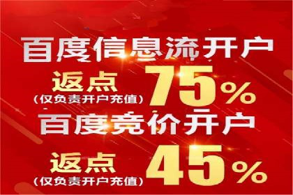 竞价推广的创意广告文案：从构思到执行的完整案例